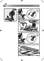 Preview for 9 page of Ryobi CMS180G Original Instructions Manual