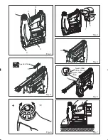 Preview for 2 page of Ryobi CNS-1801M User Manual