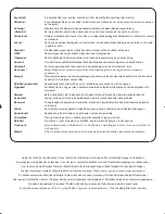 Preview for 3 page of Ryobi CNS-1801M User Manual