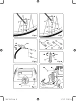 Preview for 3 page of Ryobi CP-180M User Manual