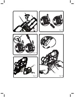 Preview for 4 page of Ryobi CPL-180 User Manual