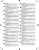 Preview for 6 page of Ryobi CPL-180 User Manual