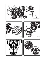 Preview for 2 page of Ryobi CPL-180M User Manual