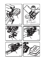 Preview for 3 page of Ryobi CPL-180M User Manual