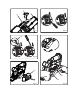 Preview for 4 page of Ryobi CPL-180M User Manual