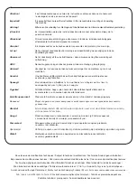 Preview for 5 page of Ryobi CPL-180M User Manual