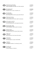 Preview for 138 page of Ryobi CPL-180M User Manual