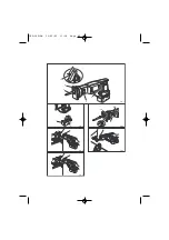 Preview for 2 page of Ryobi CRP-1801/DM User Manual