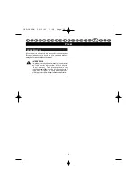 Предварительный просмотр 57 страницы Ryobi CRP-1801/DM User Manual