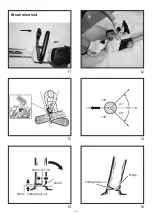 Preview for 5 page of Ryobi CS-1840 Owner'S Operating Manual