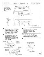 Предварительный просмотр 3 страницы Ryobi D-4550 Series Installation Instructions