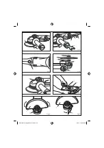 Preview for 2 page of Ryobi EAG-8512R User Manual