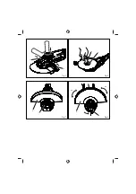 Preview for 3 page of Ryobi EAG2000-G User Manual