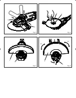 Preview for 3 page of Ryobi EAG2000RS User Manual