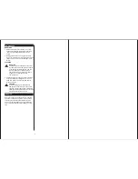 Preview for 7 page of Ryobi EAG900FK Owner'S Operating Manual