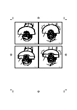 Preview for 4 page of Ryobi EAG950RB User Manual