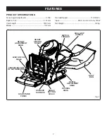 Preview for 7 page of Ryobi EBJ720K Operator'S Manual