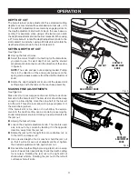 Preview for 11 page of Ryobi EBJ720K Operator'S Manual