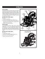 Предварительный просмотр 12 страницы Ryobi EBJ720K Operator'S Manual