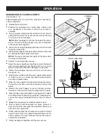 Preview for 13 page of Ryobi EBJ720K Operator'S Manual