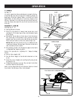 Preview for 15 page of Ryobi EBJ720K Operator'S Manual