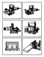 Предварительный просмотр 3 страницы Ryobi EBJ900K Owner'S Operating Manual