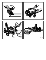 Предварительный просмотр 4 страницы Ryobi EBJ900K Owner'S Operating Manual