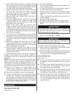 Preview for 9 page of Ryobi EBJ900K Owner'S Operating Manual