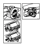 Preview for 3 page of Ryobi EBS8076F Owner'S Operating Manual