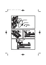 Preview for 3 page of Ryobi ECO-2335 User Manual