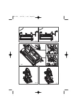 Preview for 4 page of Ryobi ECO-2335 User Manual