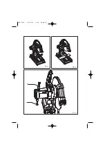 Preview for 5 page of Ryobi ECO-2335 User Manual