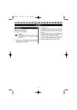 Preview for 91 page of Ryobi ECO-2335 User Manual