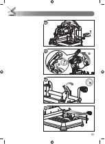 Preview for 183 page of Ryobi ECO2335HG Original Instructions Manual