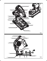 Preview for 2 page of Ryobi ECO2437 Owner'S Operation Manual