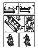 Preview for 4 page of Ryobi ECO2437 Owner'S Operation Manual