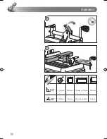 Preview for 14 page of Ryobi ECO2437RG Original Instructions Manual