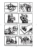 Предварительный просмотр 3 страницы Ryobi ECS12519 Owner'S Operation Manual