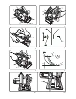 Preview for 2 page of Ryobi ECS13519 Owner'S Operation Manual