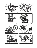 Preview for 3 page of Ryobi ECS13519 Owner'S Operation Manual