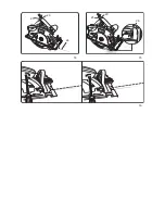 Preview for 4 page of Ryobi ECS13519 Owner'S Operation Manual
