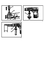 Предварительный просмотр 3 страницы Ryobi ED-400 Owner'S Operating Manual