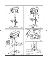 Preview for 5 page of Ryobi EDP-5530L User Manual