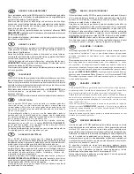 Preview for 226 page of Ryobi EDP-5530L User Manual