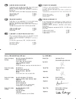 Preview for 228 page of Ryobi EDP-5530L User Manual