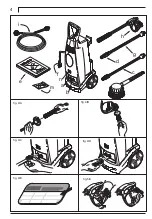 Preview for 4 page of Ryobi EHP-6615 Use & Maintenance