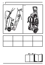 Preview for 6 page of Ryobi EHP-6615 Use & Maintenance