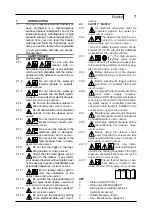 Preview for 9 page of Ryobi EHP-6615 Use & Maintenance