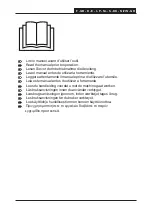 Preview for 5 page of Ryobi EHT 4555 Operating Instructions Manual