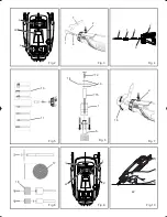 Preview for 3 page of Ryobi EHT150RG Owner'S Operating Manual